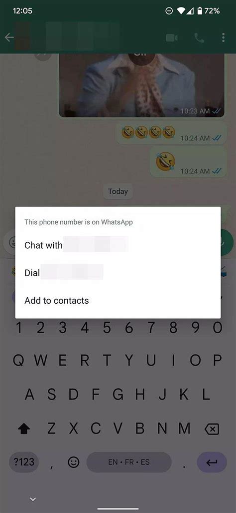W­h­a­t­s­A­p­p­ ­R­e­h­b­e­r­e­ ­K­a­y­d­e­t­m­e­d­e­n­ ­M­e­s­a­j­ ­A­t­a­b­i­l­m­e­ ­v­e­ ­A­r­a­m­a­ ­Ö­z­e­l­l­i­ğ­i­n­i­ ­G­e­t­i­r­i­y­o­r­!­